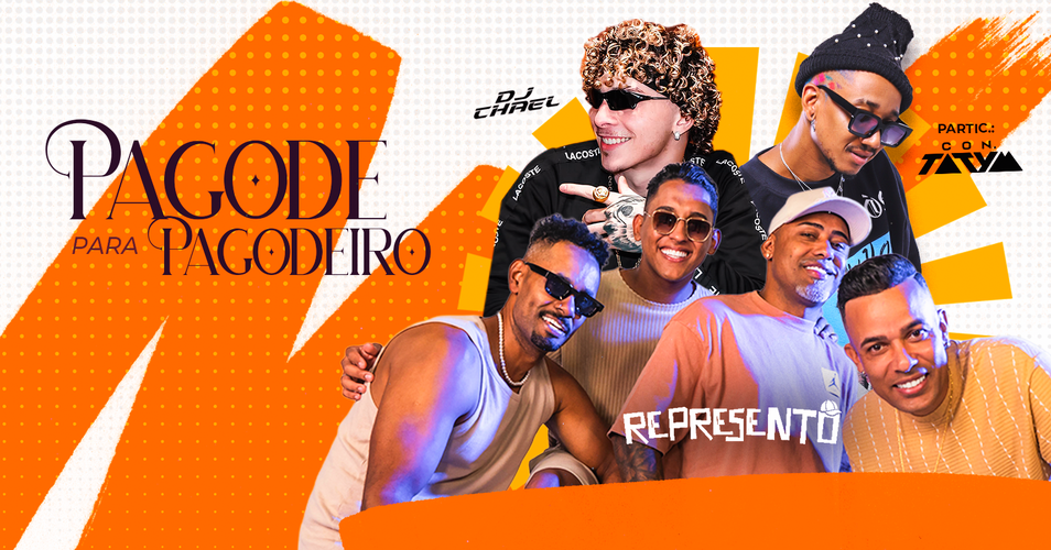 Cópia de Novo Evento 4ticket