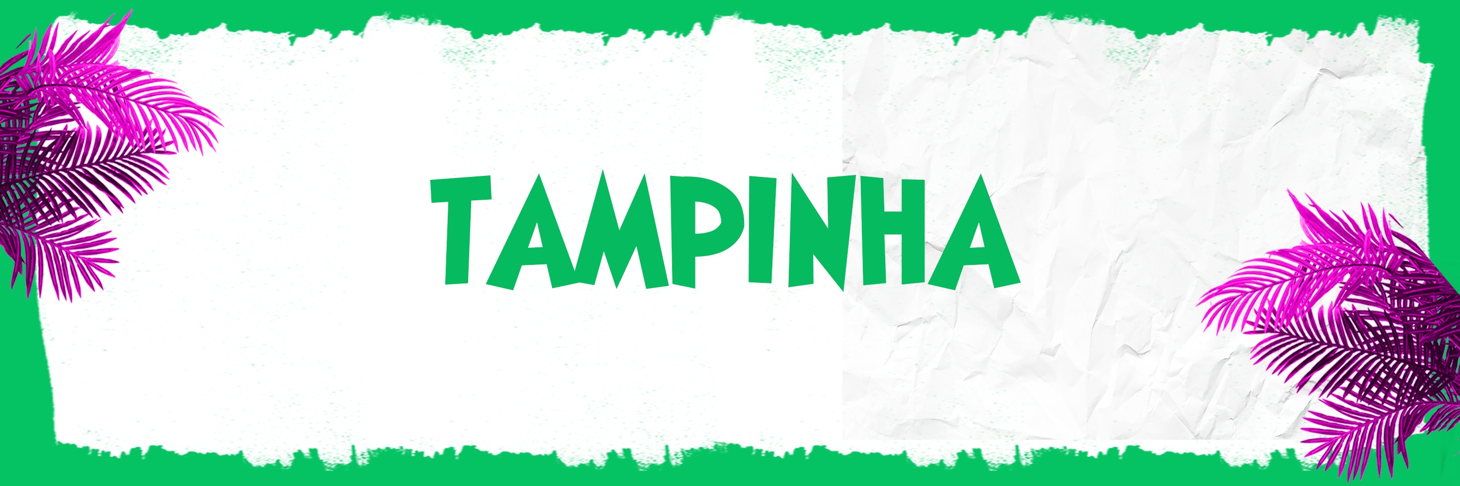 Cópia de Spettim do Tampinha 2025